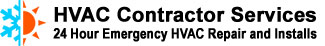 Rockland County HVAC Contractors